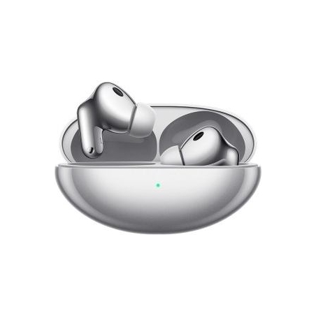 Huawei FREEBUDS NEO STELLAR SILVER