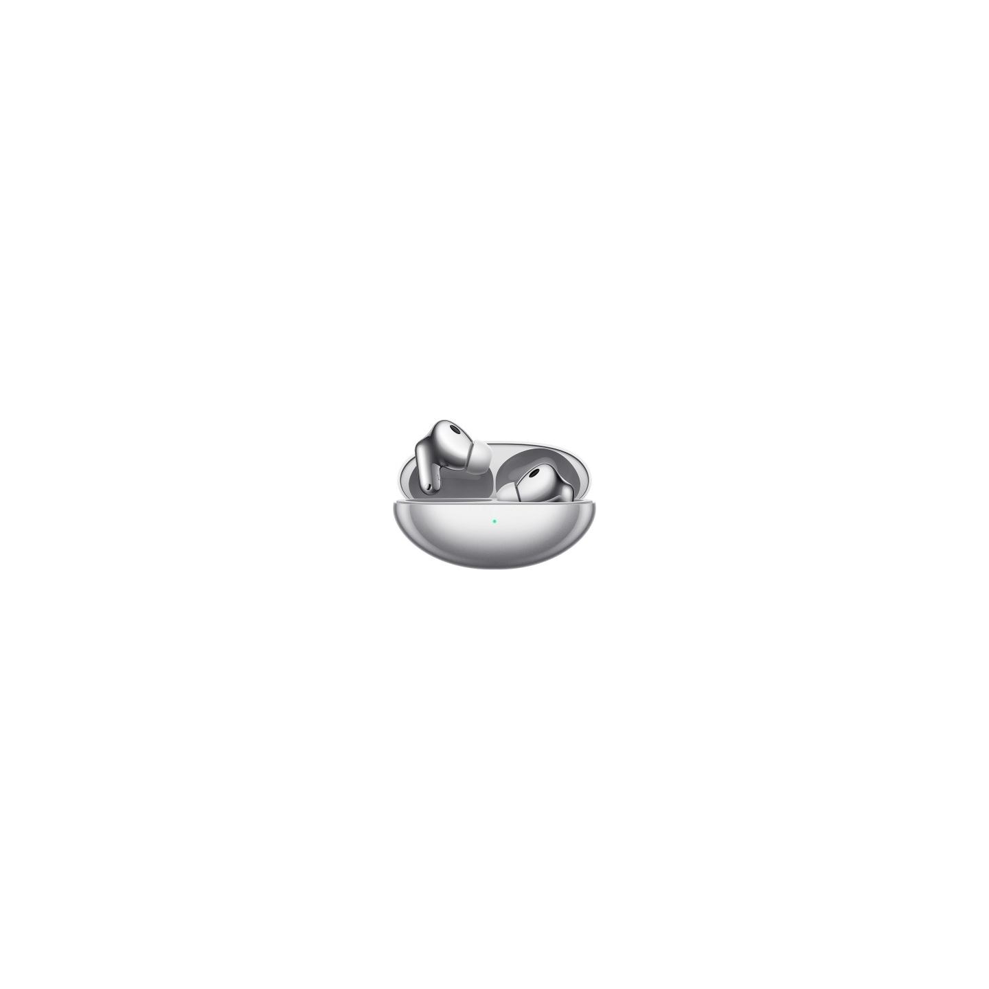 Huawei FREEBUDS NEO STELLAR SILVER