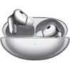 Huawei FREEBUDS NEO STELLAR SILVER