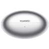 Huawei FREEBUDS NEO STELLAR SILVER