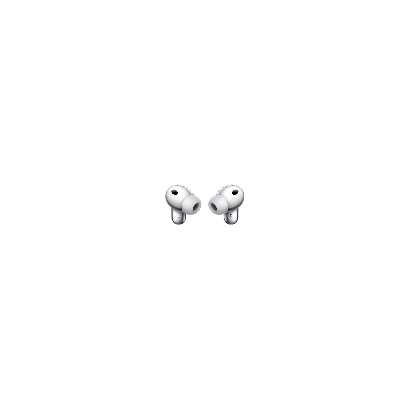 Huawei FREEBUDS NEO STELLAR SILVER