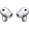 Huawei FREEBUDS NEO STELLAR SILVER