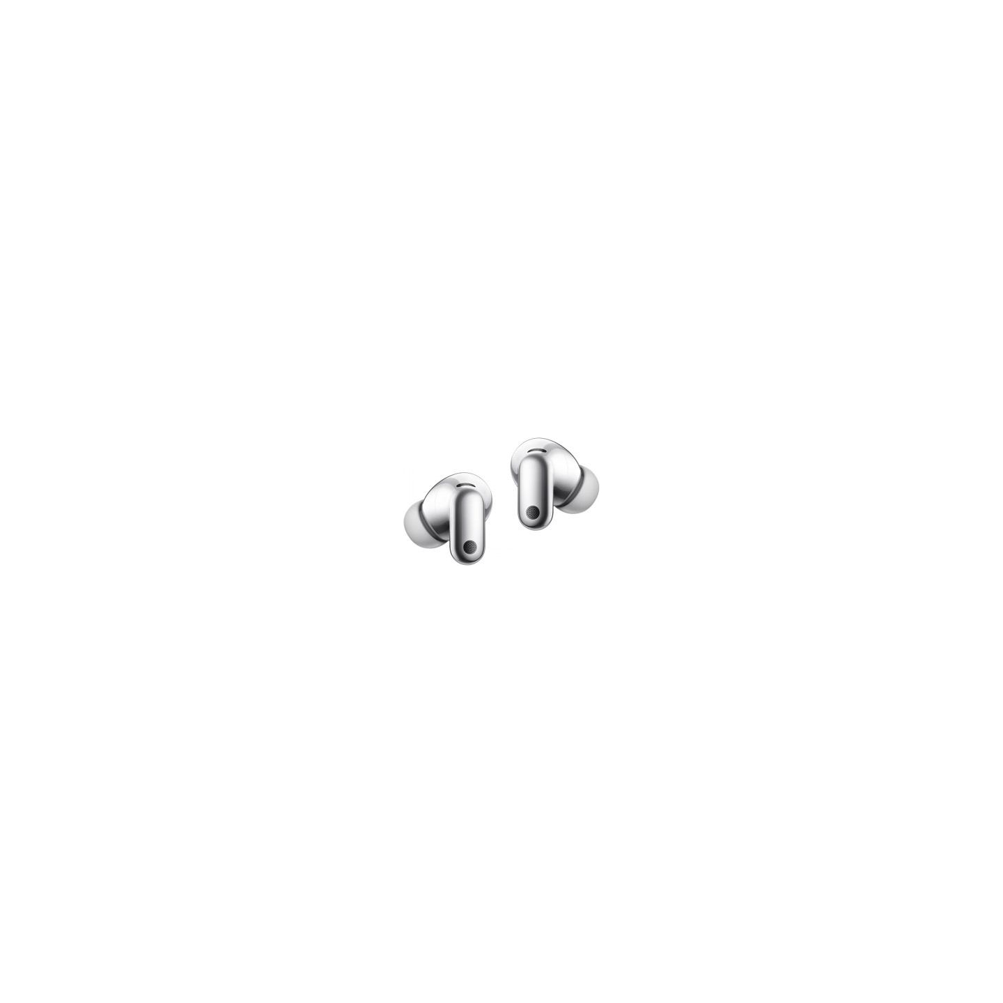 Huawei FREEBUDS NEO STELLAR SILVER