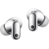 Huawei FREEBUDS NEO STELLAR SILVER