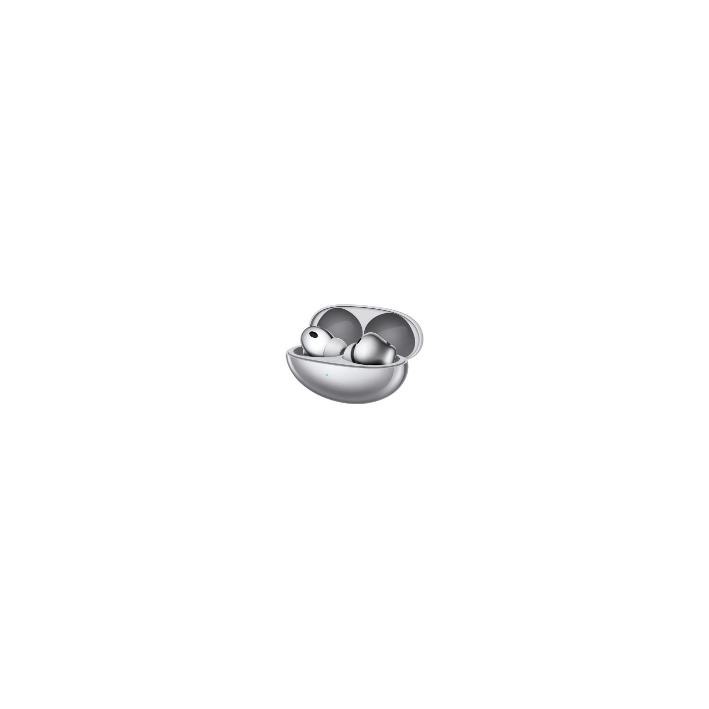 Huawei FREEBUDS NEO STELLAR SILVER