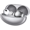 Huawei FREEBUDS NEO STELLAR SILVER