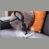 Polti | Steam cleaner | PTEU0277 Vaporetto Smart 100_T | Power 1500 W | Steam pressure 4 bar | Water tank capacity 2 L | White