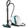 Polti | Steam cleaner | PTEU0277 Vaporetto Smart 100_T | Power 1500 W | Steam pressure 4 bar | Water tank capacity 2 L | White