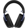 Hyperx Gaming Headset Cloud III S Wireless Black Blue - DF7E9AA
