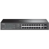 Tp-Link Switch ES220GP