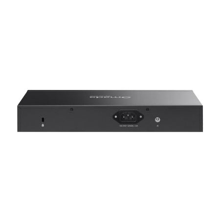 Tp-Link Switch ES220GP