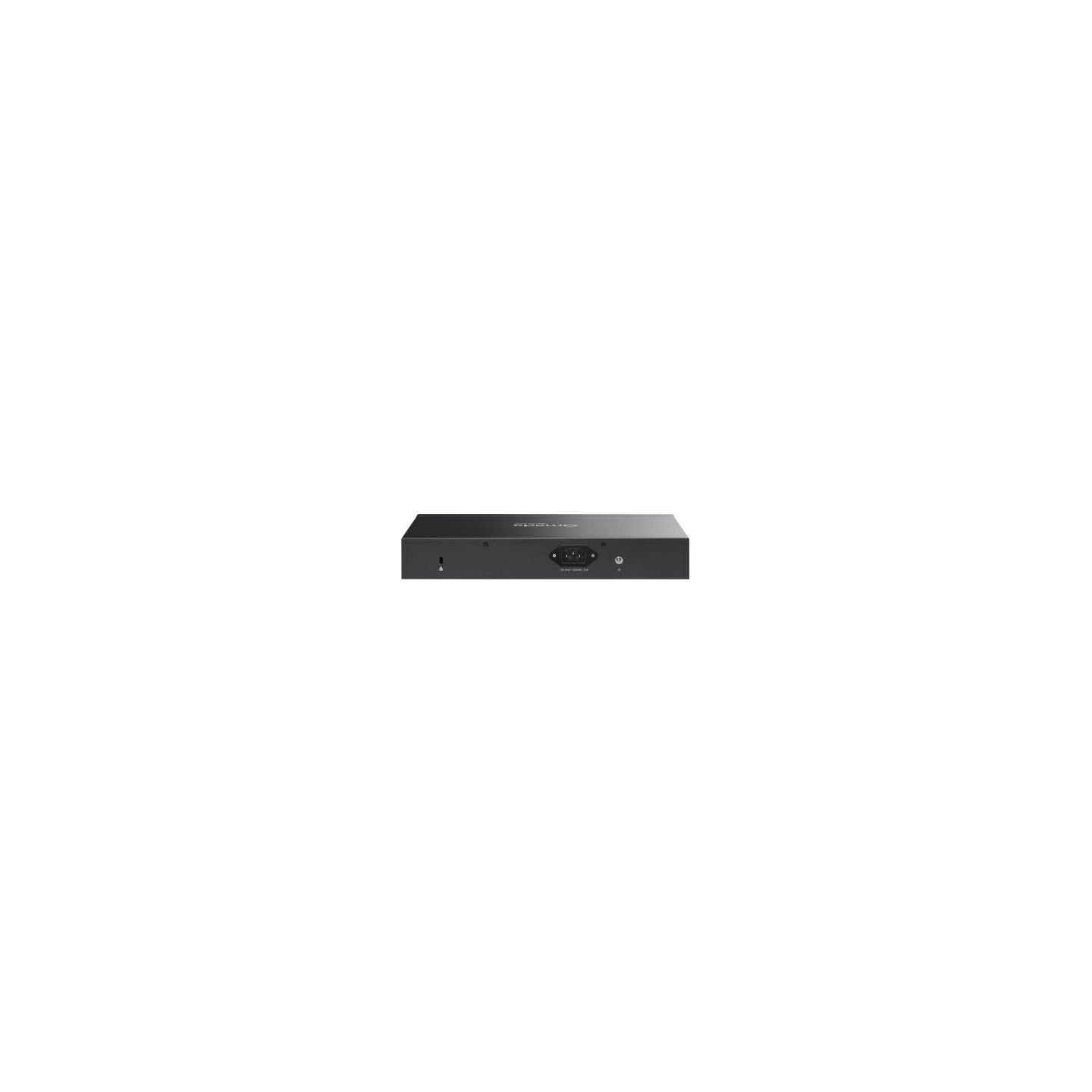 Tp-Link Switch ES220GP