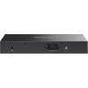 Tp-Link Switch ES220GP