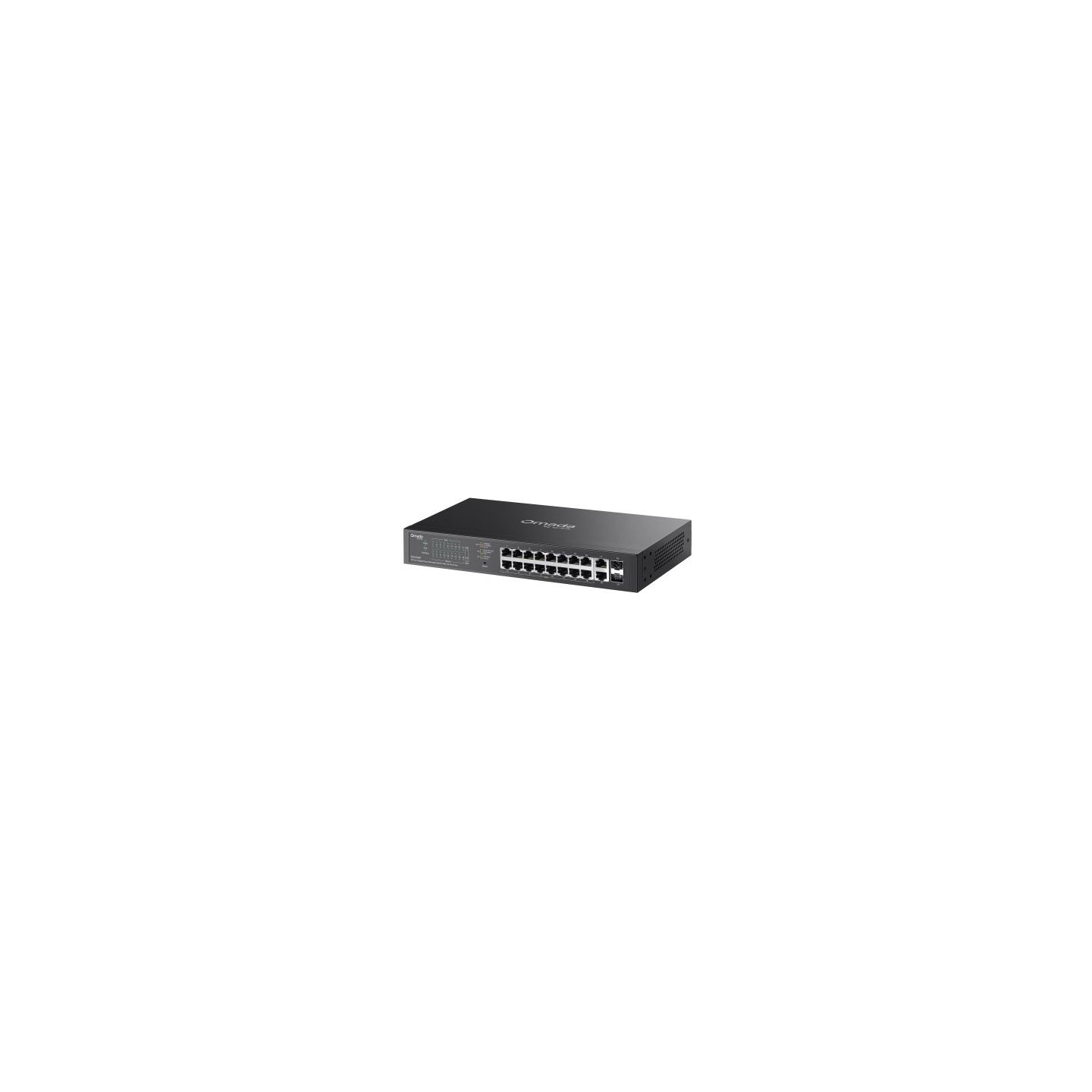 Tp-Link Switch ES220GP