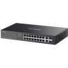Tp-Link Switch ES220GP