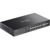 Tp-Link Switch ES220GP