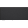 Tp-Link Switch ES220GP