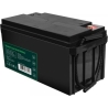 Green Cell Battery AGM VRLA 12V 65Ah IP54