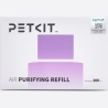 Petkit | Concentrated Air Purifying Refill for PURA X and PURA MAX, PURA MAX 2, 50 mlx4