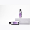 Petkit | Concentrated Air Purifying Refill for PURA X and PURA MAX, PURA MAX 2, 50 mlx4