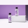 Petkit | Concentrated Air Purifying Refill for PURA X and PURA MAX, PURA MAX 2, 50 mlx4