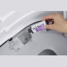 Petkit | Concentrated Air Purifying Refill for PURA X and PURA MAX, PURA MAX 2, 50 mlx4