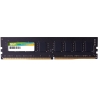 Silicon Power DDR4 16GB 2666MHz UDIMM