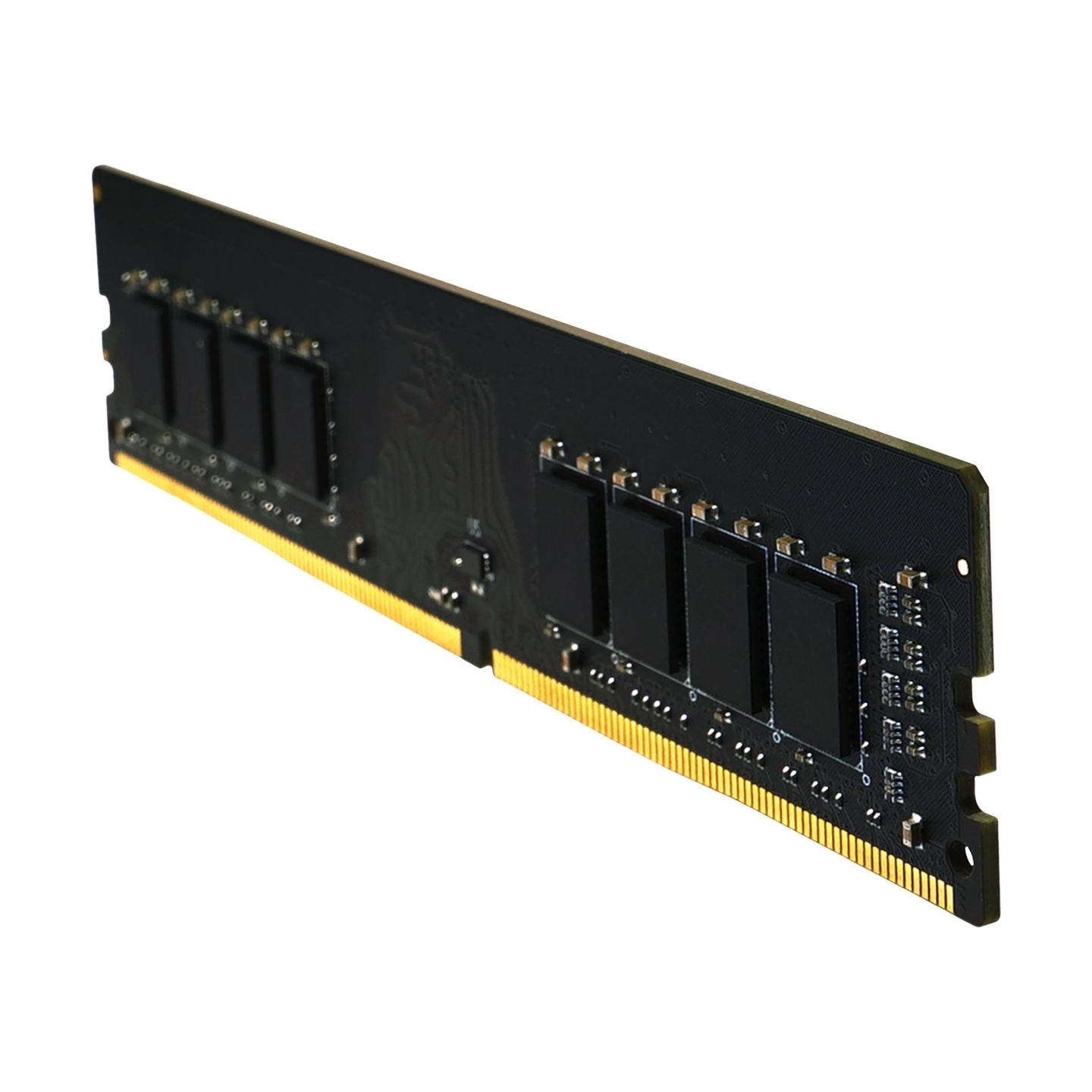 Silicon Power | SP016GBLFU266X02 | 16 GB | DDR4 | 2666 MHz | PC/server | Registered No | ECC No
