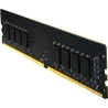 Silicon Power | SP016GBLFU266X02 | 16 GB | DDR4 | 2666 MHz | PC/server | Registered No | ECC No