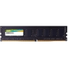 Silicon Power DDR4 16GB 2666MHz UDIMM