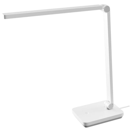 Xiaomi Desk Lamp Lite EU | 7.5 W | 3900 K | LED | 220-240 V