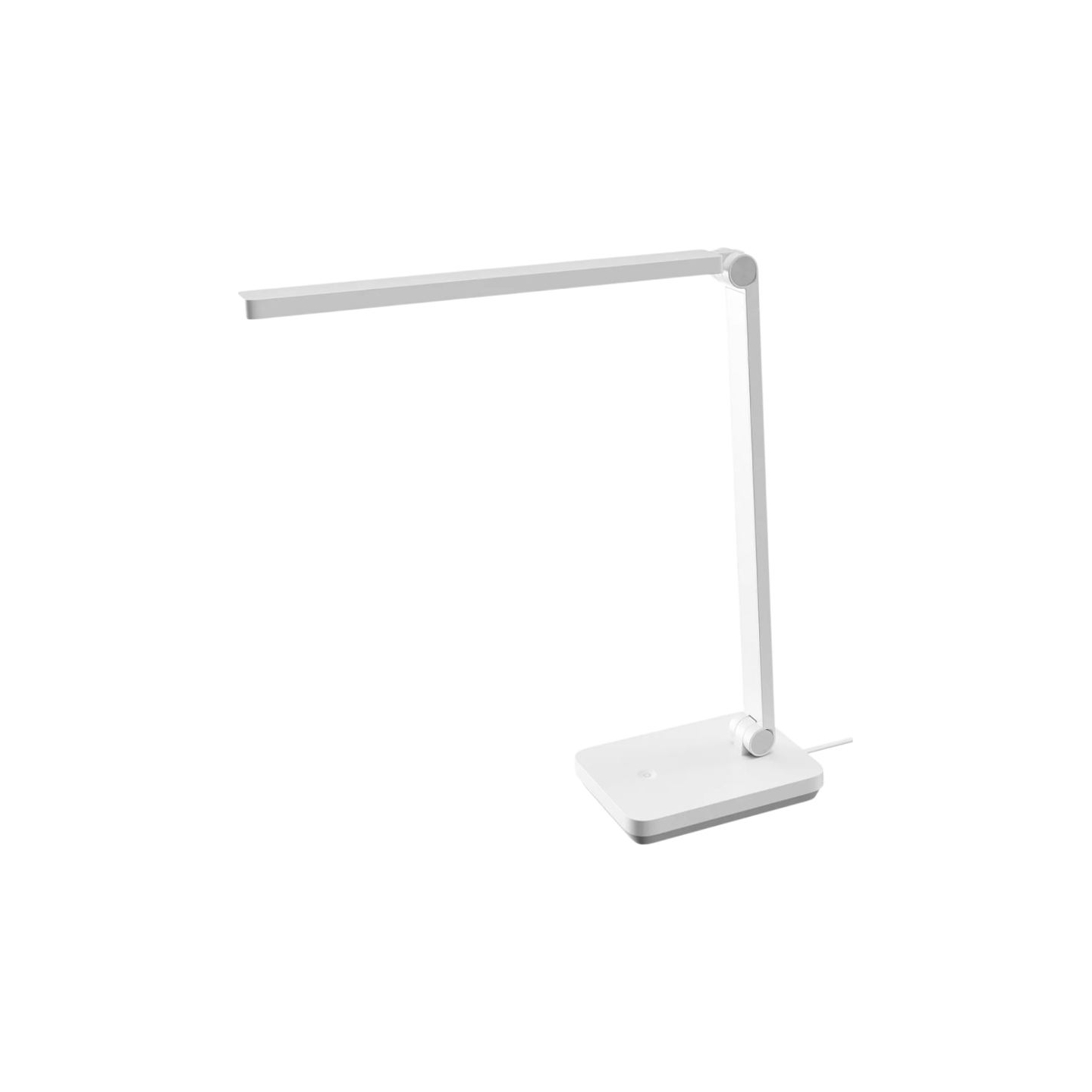 Xiaomi Desk Lamp Lite EU | 7.5 W | 3900 K | LED | 220-240 V