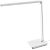 Xiaomi Desk Lamp Lite EU | 7.5 W | 3900 K | LED | 220-240 V