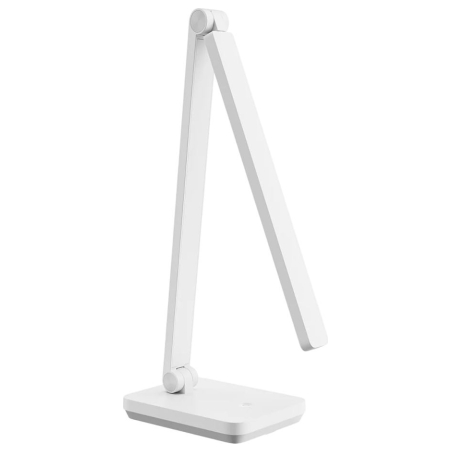 Xiaomi Desk Lamp Lite EU | 7.5 W | 3900 K | LED | 220-240 V