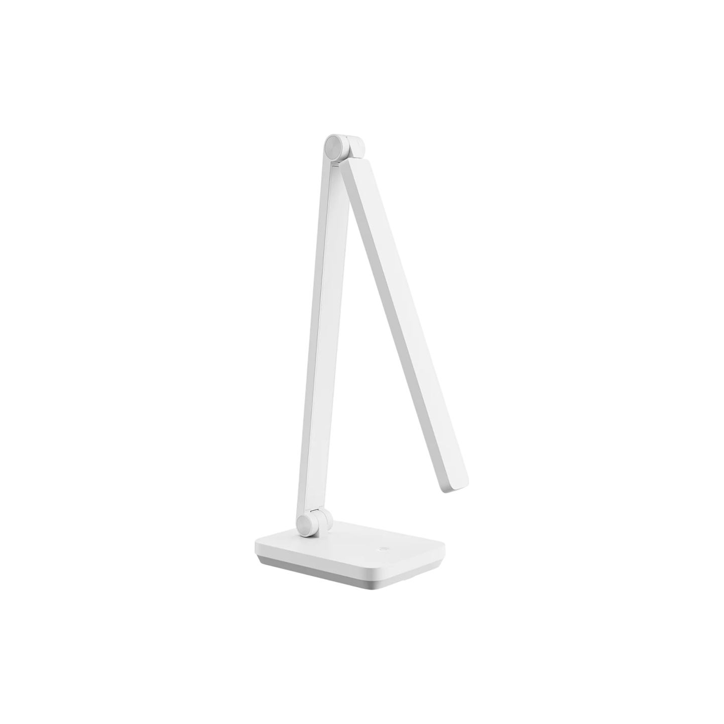 Xiaomi Desk Lamp Lite EU | 7.5 W | 3900 K | LED | 220-240 V