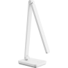 Xiaomi Desk Lamp Lite EU | 7.5 W | 3900 K | LED | 220-240 V