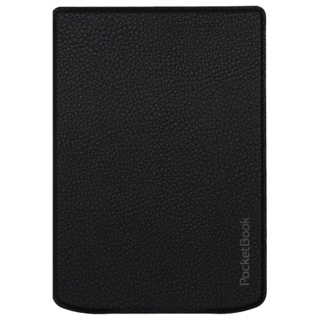 Pocketbook READER ACC CASE 6" BLACK/SH-TR-634-BK-WW POCKET BOOK