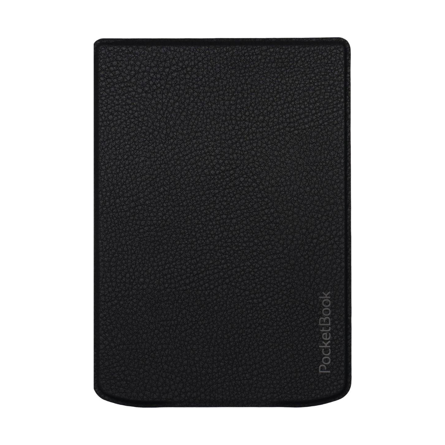 Pocketbook READER ACC CASE 6" BLACK/SH-TR-634-BK-WW POCKET BOOK