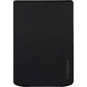 Pocketbook READER ACC CASE 6" BLACK/SH-TR-634-BK-WW POCKET BOOK