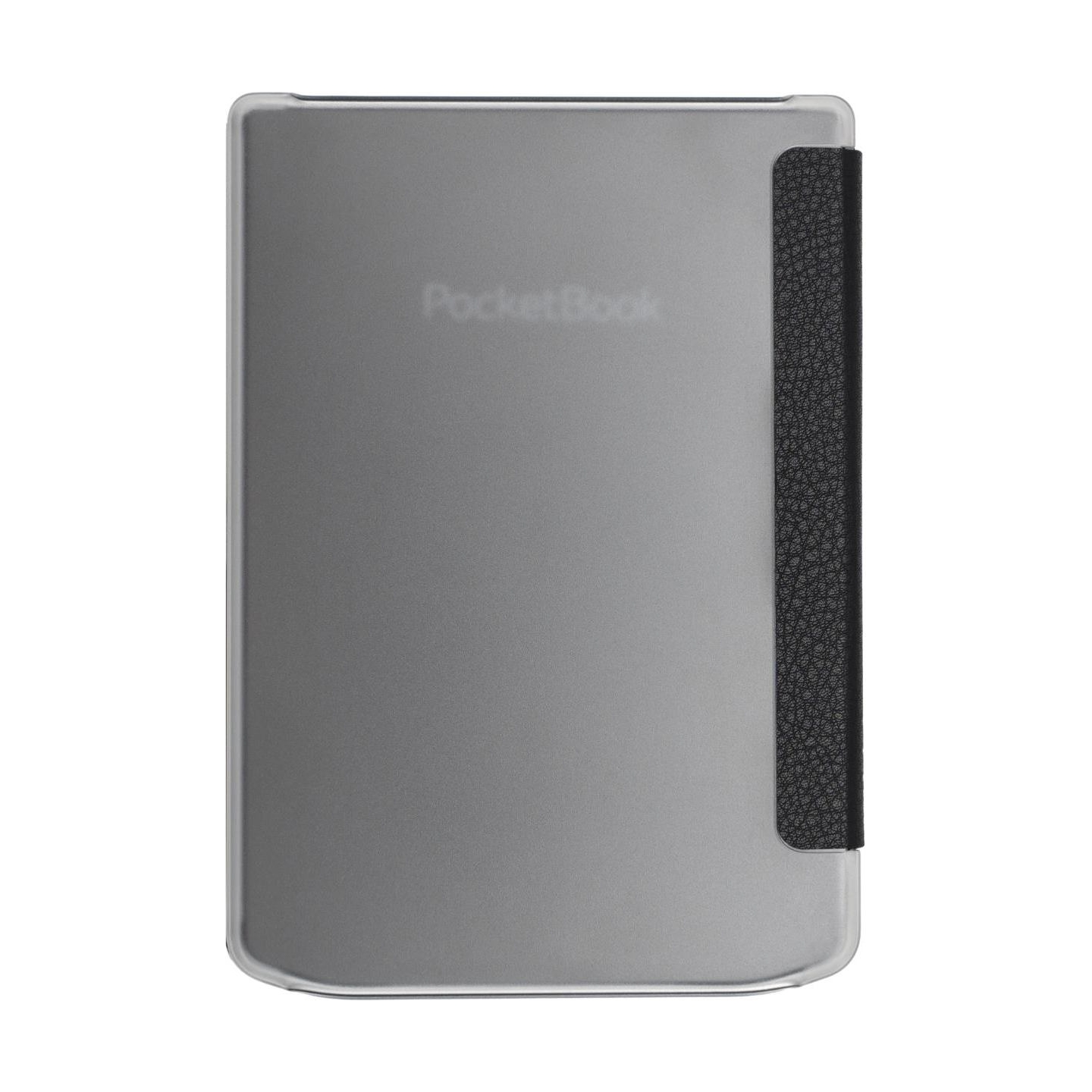 Pocketbook READER ACC CASE 6" BLACK/SH-TR-634-BK-WW POCKET BOOK