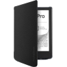 Pocketbook READER ACC CASE 6" BLACK/SH-TR-634-BK-WW POCKET BOOK