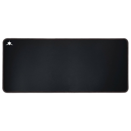 White Shark BLACK KNIGHT XL MP-2103  800x350mm