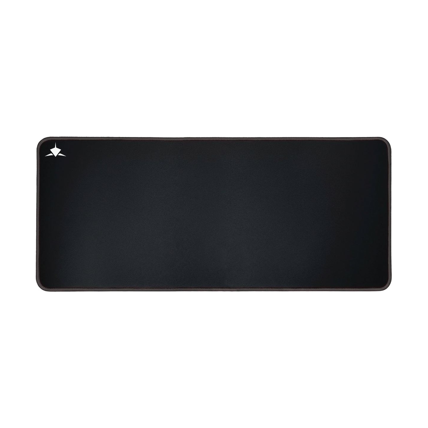White Shark BLACK KNIGHT XL MP-2103  800x350mm