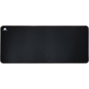White Shark BLACK KNIGHT XL MP-2103  800x350mm