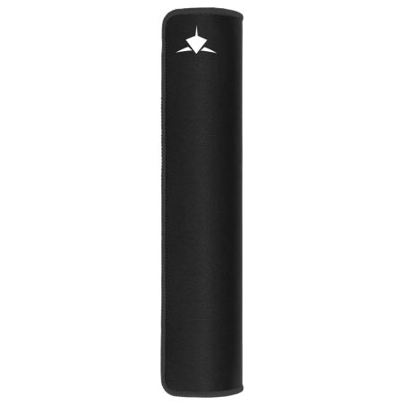 White Shark BLACK KNIGHT XL MP-2103  800x350mm