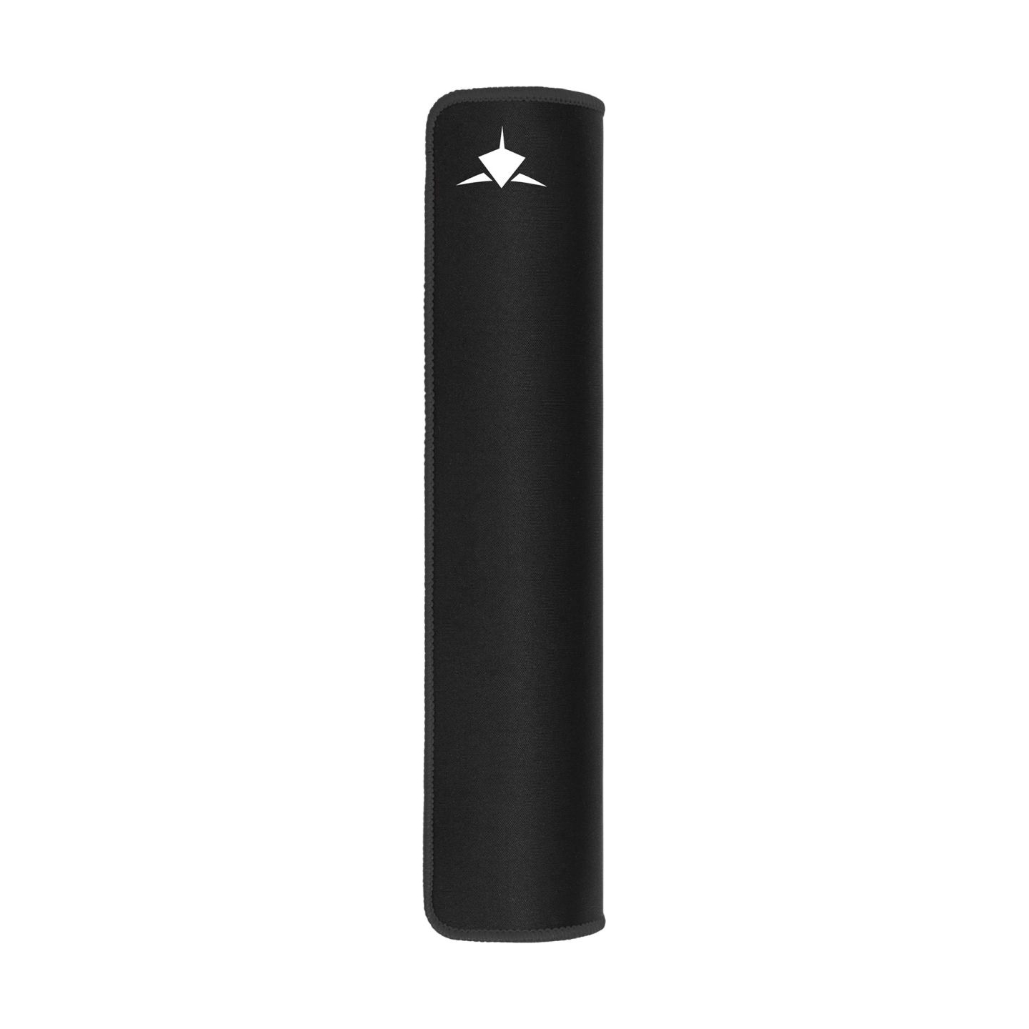 White Shark BLACK KNIGHT XL MP-2103  800x350mm