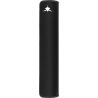 White Shark BLACK KNIGHT XL MP-2103  800x350mm