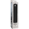 White Shark BLACK KNIGHT XL MP-2103  800x350mm