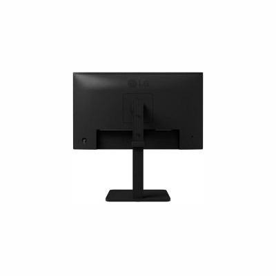 LG DESKTOP MONITOR, 24", FHD, IPS, USB, HAS