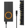 Sbox Adapter for Notebook A-901